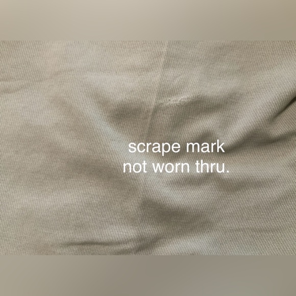 EUC, ACTIVE SHORTS, STRETCH BLEND. Board, Swim, Relax. - Picture 12 of 13